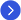 網(wǎng)絡推廣